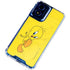 Looney Tunes Tweety Bird Double Moto G 5G (2024) Clear Case